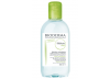 Bioderma Sébium H2O 250ml